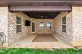3013 Mallard Point Drive - Photo 31