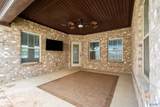 3013 Mallard Point Drive - Photo 32