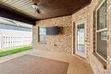 3013 Mallard Point Drive - Photo 33