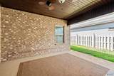 3013 Mallard Point Drive - Photo 34