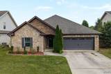 3013 Mallard Point Drive - Photo 35