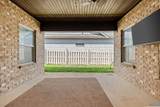 3013 Mallard Point Drive - Photo 36