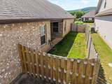 3013 Mallard Point Drive - Photo 37