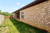 3013 Mallard Point Drive - Photo 38