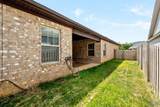 3013 Mallard Point Drive - Photo 39