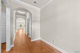 3013 Mallard Point Drive - Photo 4