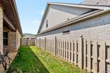 3013 Mallard Point Drive - Photo 40