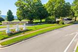 3013 Mallard Point Drive - Photo 41