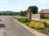 3013 Mallard Point Drive - Photo 42