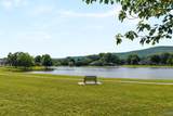 3013 Mallard Point Drive - Photo 43