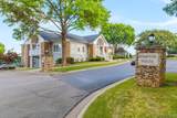3013 Mallard Point Drive - Photo 44