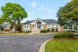 3013 Mallard Point Drive - Photo 45