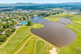 3013 Mallard Point Drive - Photo 48