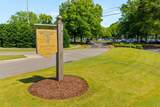3013 Mallard Point Drive - Photo 49