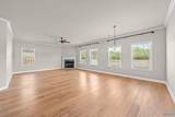 3013 Mallard Point Drive - Photo 5