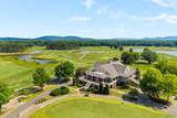 3013 Mallard Point Drive - Photo 50