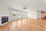 3013 Mallard Point Drive - Photo 6