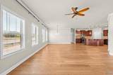 3013 Mallard Point Drive - Photo 7