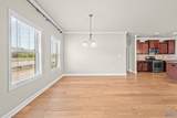 3013 Mallard Point Drive - Photo 8