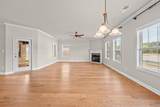 3013 Mallard Point Drive - Photo 9