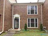 1552 Four Mile Post Road - Photo 1