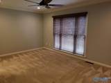 1552 Four Mile Post Road - Photo 10