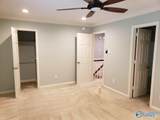 1552 Four Mile Post Road - Photo 11