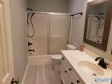 1552 Four Mile Post Road - Photo 12