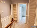 1552 Four Mile Post Road - Photo 13