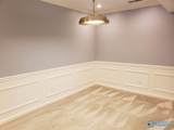 1552 Four Mile Post Road - Photo 14
