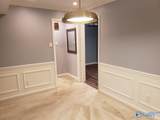 1552 Four Mile Post Road - Photo 15