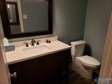 1552 Four Mile Post Road - Photo 16