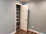 1552 Four Mile Post Road - Photo 17