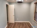 1552 Four Mile Post Road - Photo 18