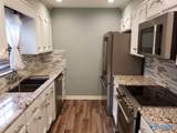 1552 Four Mile Post Road - Photo 19