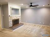 1552 Four Mile Post Road - Photo 2
