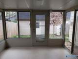 1552 Four Mile Post Road - Photo 20
