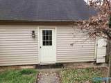1552 Four Mile Post Road - Photo 21