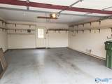 1552 Four Mile Post Road - Photo 22