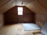 1552 Four Mile Post Road - Photo 23