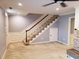 1552 Four Mile Post Road - Photo 4