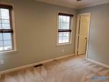 1552 Four Mile Post Road - Photo 7