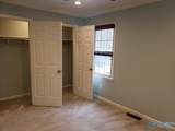 1552 Four Mile Post Road - Photo 8