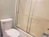 1552 Four Mile Post Road - Photo 9