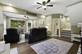 130 Aniska Dr - Photo 27