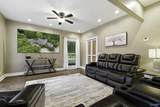 130 Aniska Dr - Photo 28
