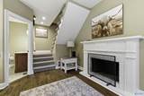 130 Aniska Dr - Photo 29
