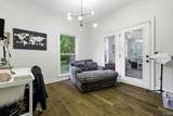 130 Aniska Dr - Photo 30