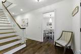 130 Aniska Dr - Photo 31