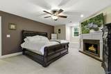 130 Aniska Dr - Photo 32